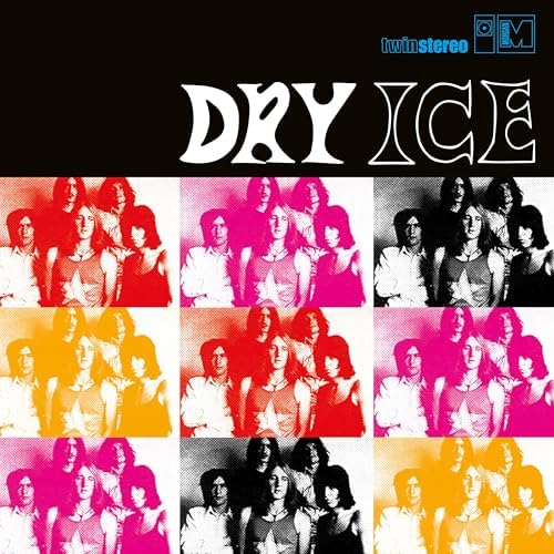 The Dead 60s - The Dead 60s - Amazon.com Music